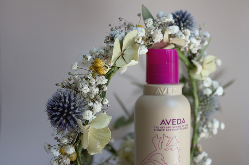 Aveda